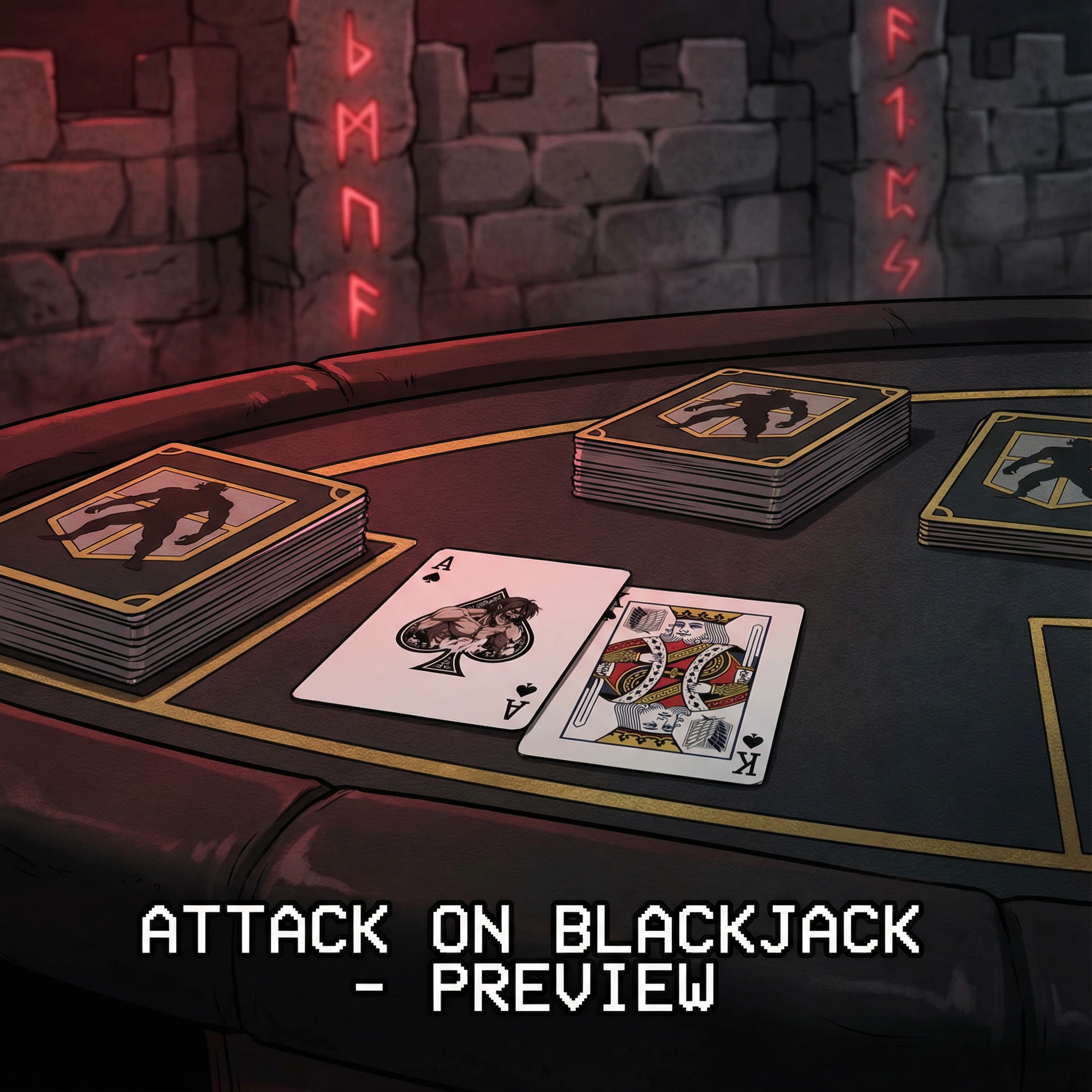 Blackjack 21 online bethorse mesa de cartas profissional